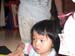 CIMG0578