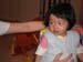 CIMG0584