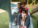 CIMG0586