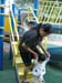 CIMG0604