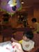 CIMG0688