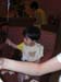 CIMG0689