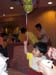 CIMG0694