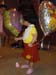 CIMG0731