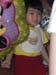 CIMG0734