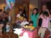 CIMG0752