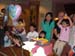 CIMG0753