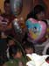 CIMG0754