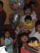 CIMG0756