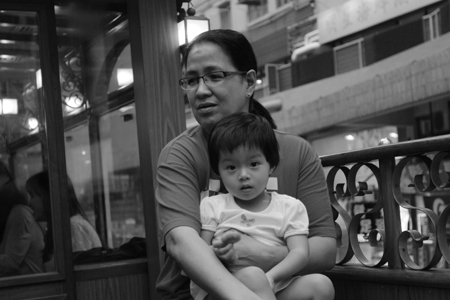 IMG_7572