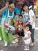 CIMG2271
