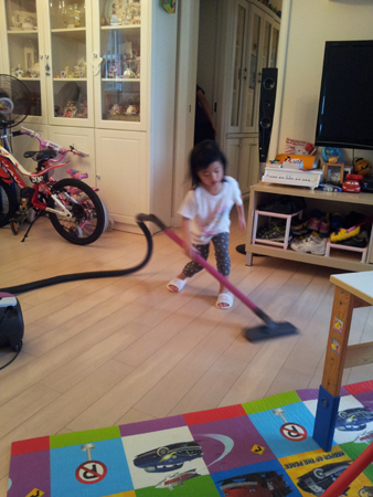 20130501_155751