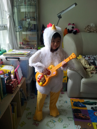 20130504_083721