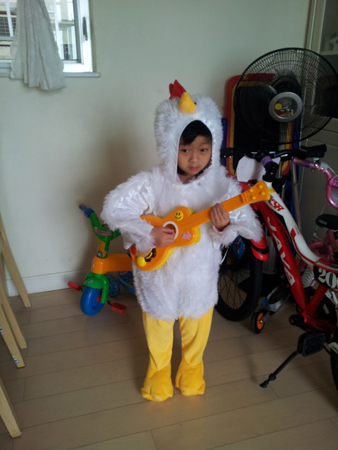 20130504_083801