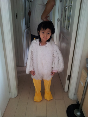 20130504_084007