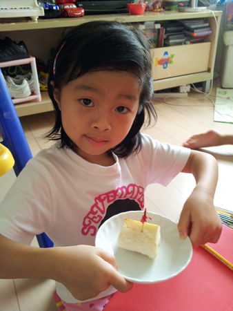 20130511_104343