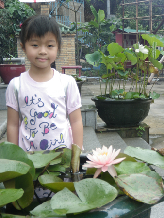20130517_105403