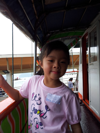 20130517_115934