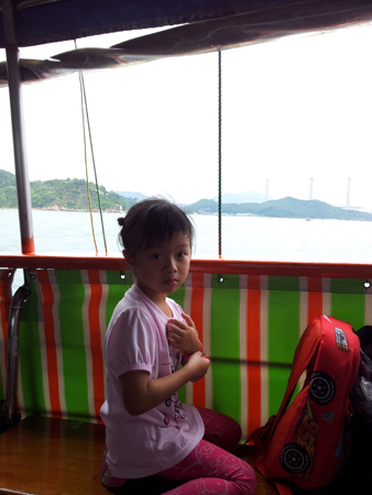 20130517_123021