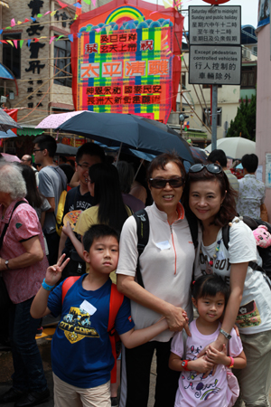 20130517_130746