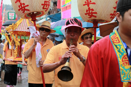 20130517_140754