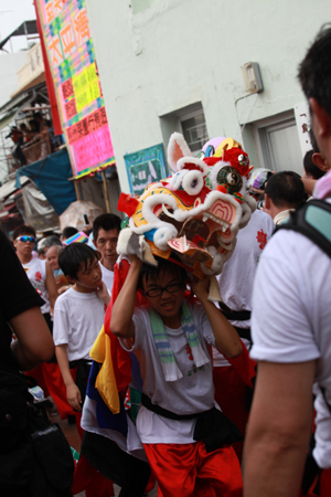 20130517_142814