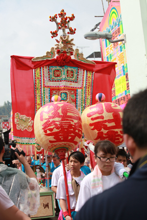 20130517_144002