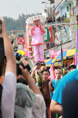 20130517_144048