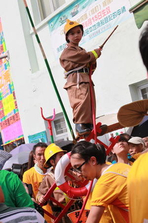 20130517_145006