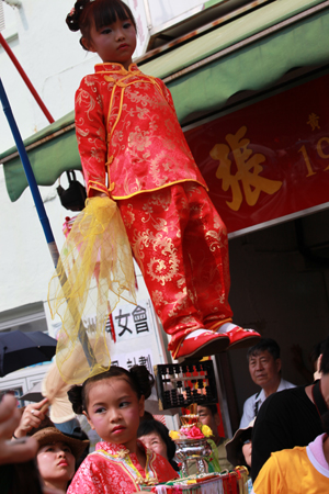 20130517_145241