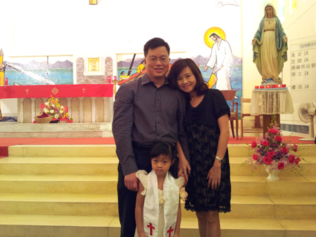 20130519_123759