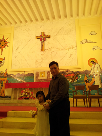 20130519_124429
