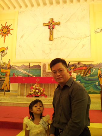 20130519_124504