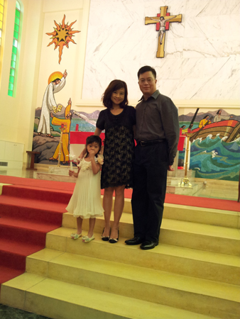 20130519_124641