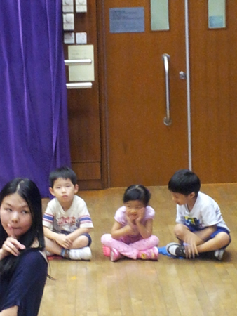 20130526_150152