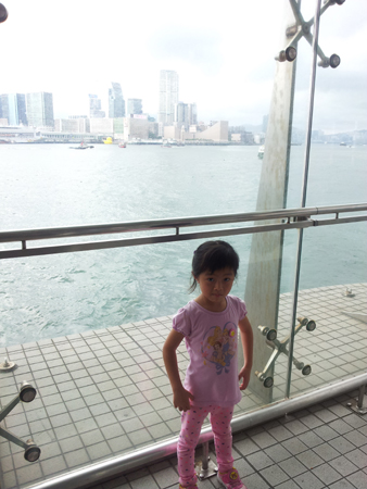 20130526_162252