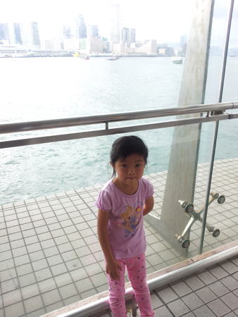 20130526_162306