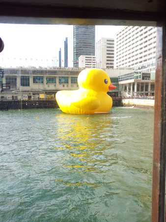 20130526_163441