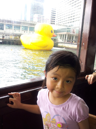 20130526_163604