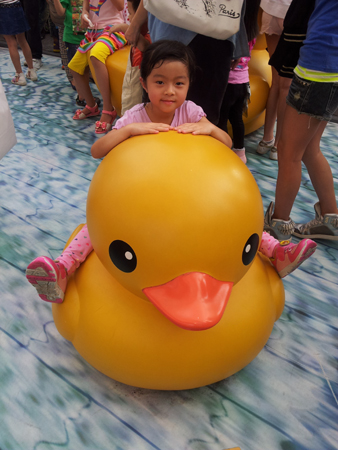 20130526_164608