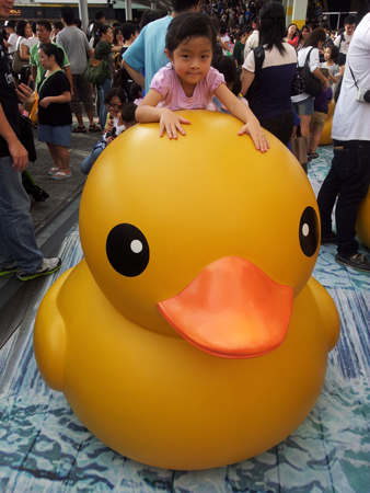 20130526_164807