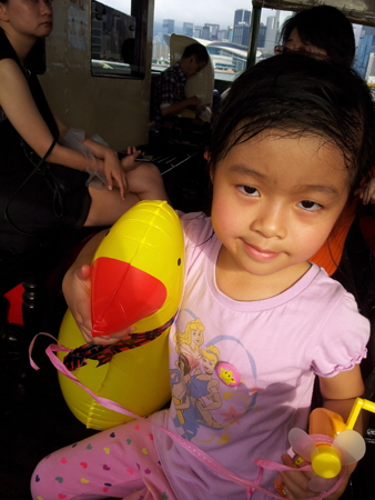 20130526_171342