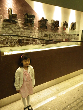 IMGP3730