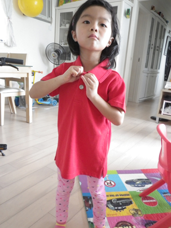 IMGP3756