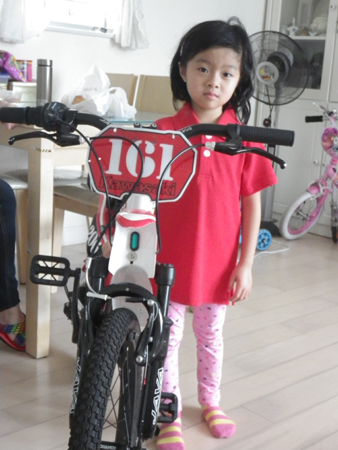 IMGP3758