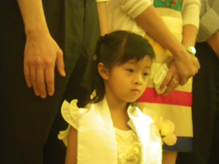 IMGP3795