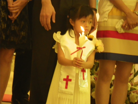 IMGP3810