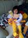 20130504_084214