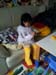 20130504_084450