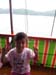 20130517_121430